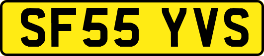 SF55YVS