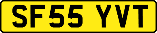 SF55YVT