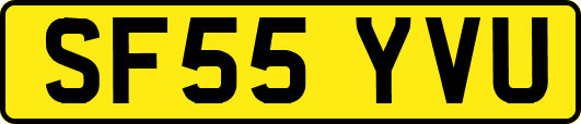 SF55YVU