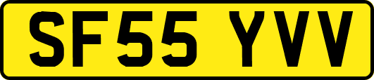 SF55YVV