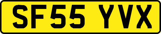 SF55YVX