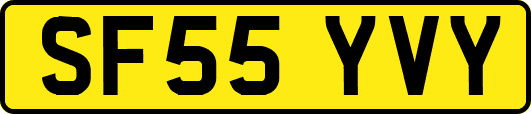 SF55YVY
