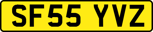 SF55YVZ