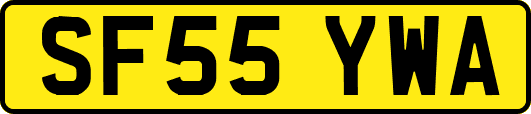 SF55YWA