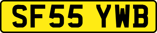 SF55YWB