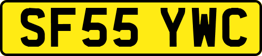 SF55YWC