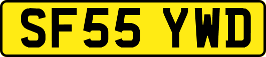 SF55YWD