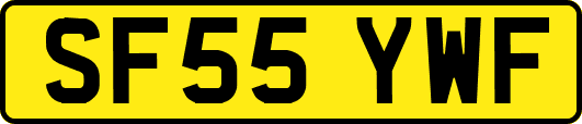 SF55YWF