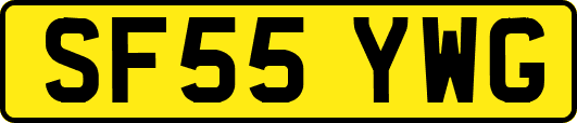 SF55YWG