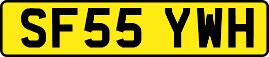 SF55YWH