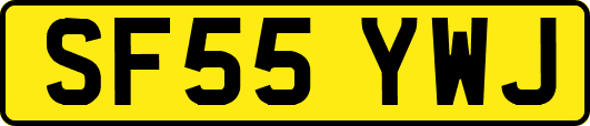 SF55YWJ