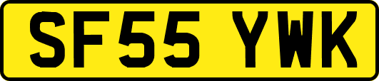 SF55YWK