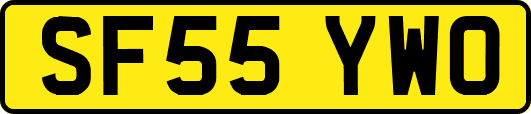 SF55YWO