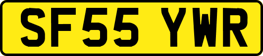 SF55YWR