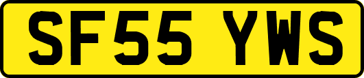 SF55YWS