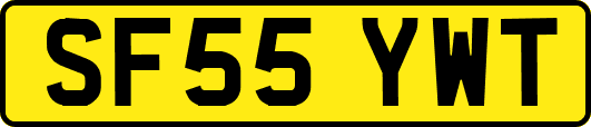 SF55YWT