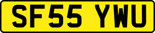 SF55YWU