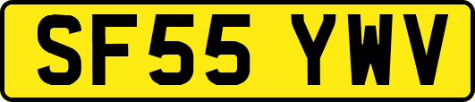 SF55YWV