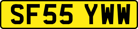 SF55YWW