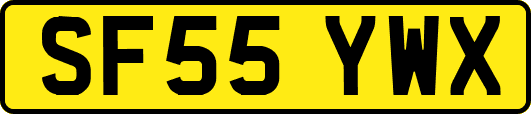 SF55YWX