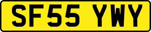 SF55YWY