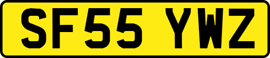 SF55YWZ