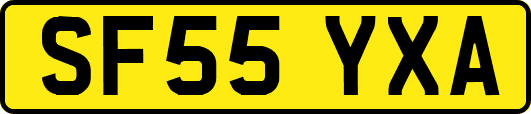 SF55YXA