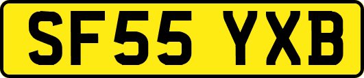 SF55YXB