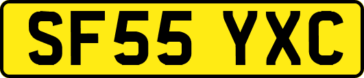 SF55YXC