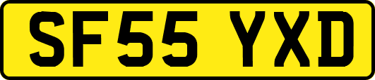 SF55YXD
