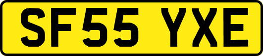 SF55YXE