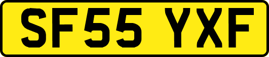 SF55YXF