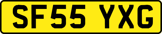 SF55YXG