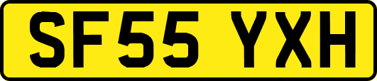 SF55YXH