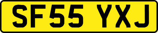 SF55YXJ