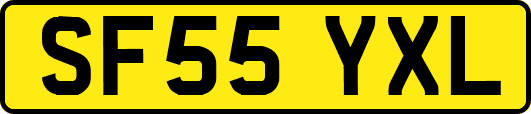 SF55YXL