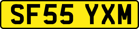 SF55YXM
