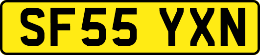 SF55YXN