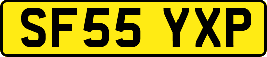 SF55YXP