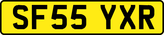 SF55YXR
