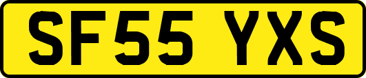 SF55YXS