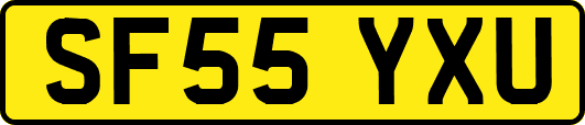 SF55YXU