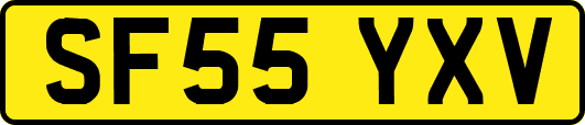 SF55YXV