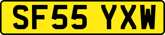 SF55YXW