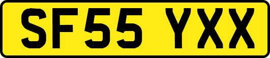SF55YXX