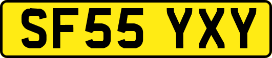 SF55YXY