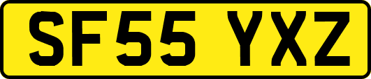 SF55YXZ