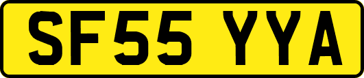 SF55YYA