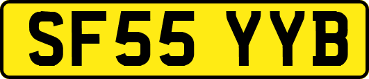 SF55YYB
