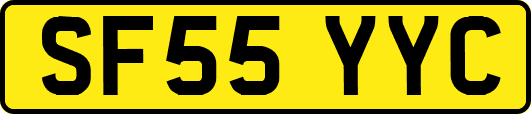 SF55YYC